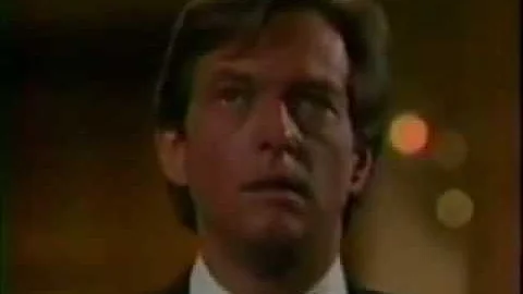 General Hospital: Tracy and Larry