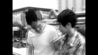 Usai - Indra lesmana feat Teza HQ