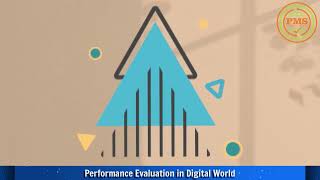 Celebrity Performance Evaluation in Digital World Wealth