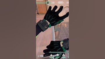 Valorant Ascent Viper Ult Bug