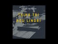 Tsika tsi hou lindri  chadmo feat black quatari audio