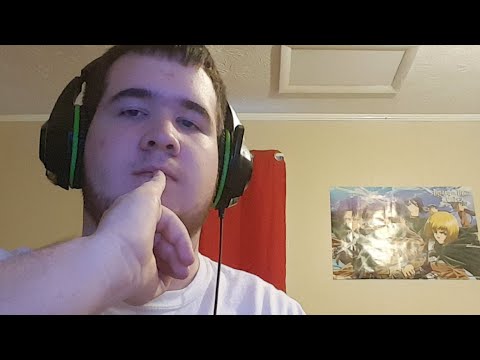 dakotaz Dragon Ball Super Episode 97 Live Reactions (Reaction only)
