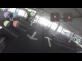 Tight turns overlay