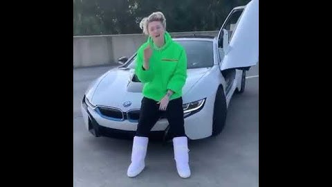 weiland no option snippet