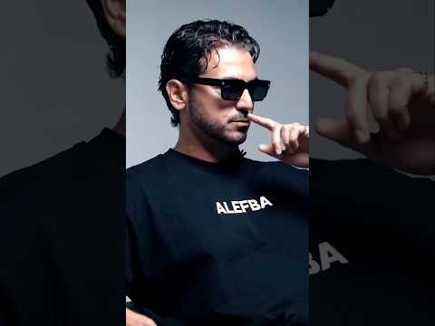 نظر عرفان پایدار درباره مجوز گرفتن رپرا چیه