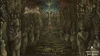 ➤ DJINN-GHÜL - Xobek-☠(𝐓𝐑𝐀𝐂𝐊 𝐏𝐑𝐄𝐌𝐈𝐄𝐑𝐄 𝟐𝟎𝟐𝟯)☠