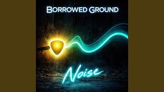 Noise