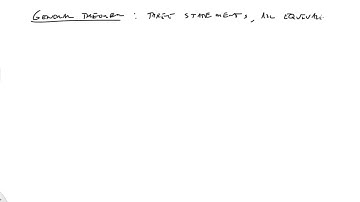 Complex antiderivatives and the fundamental theorem