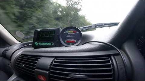 j and s safeguard knock control