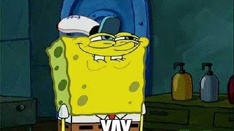 Stepmania Max 300 FULL COMBO