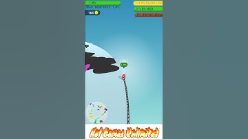 Hacker Moves in Paper.io #game #topgames #gamer #hacker #gameplay #gametrend #gamergamer #gaming #❤️