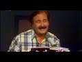 Chi Pa Ma Mayin Di - Sardar Ali Takkar - Pashto Classic Songs Mp3 Song