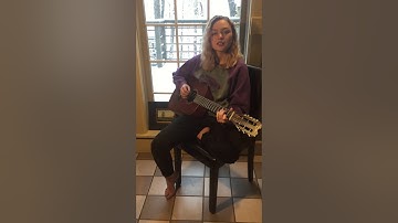 Mikel Wintermantel Art Story: "Interminable Isolation with a Glimmer of Hope"