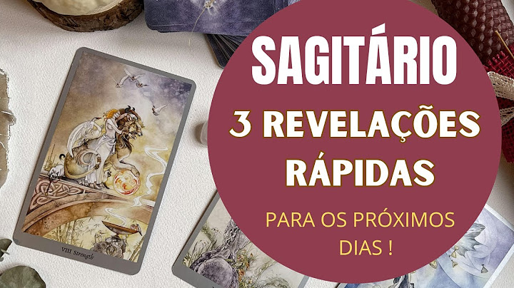 SAGITTARIUS♐| 3 (QUICK) REVELATIONS FOR THE NEXT FEW DAYS! (PREDICTIONS/TAROT/SIGNS).