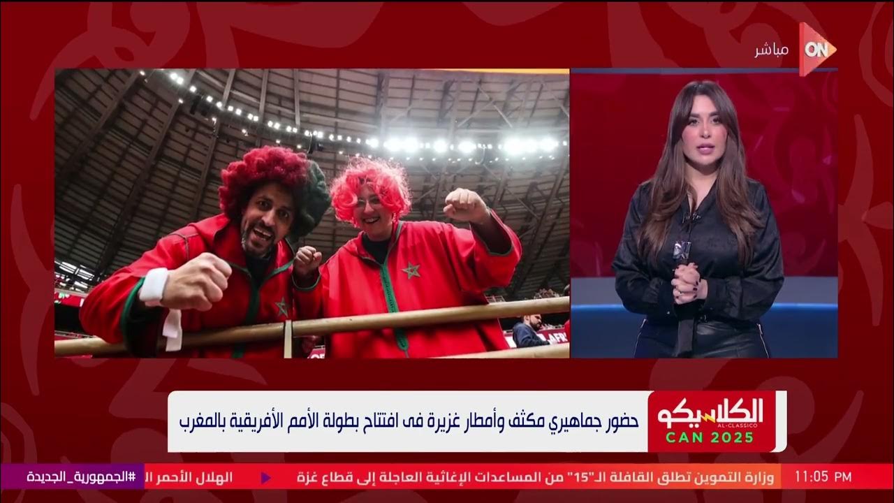 ��������� - ���� ������� ���� ������ �����  �� ������ ����� ����� ��������� �������
