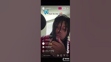 Kankan- nun to me 3 snippet