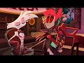 Hazbin hotel ha no