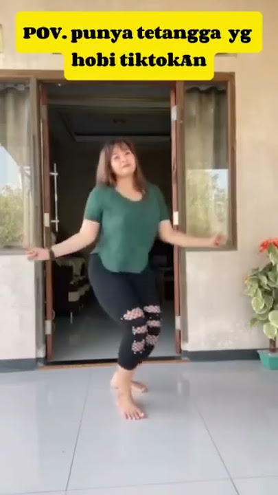 Dilihat dosa gak dilihat barang bagus semua😭😭#shorts #funny #comedy #fypシ゚viral