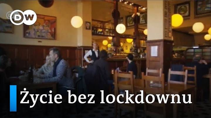 Szwecja. Czy swobodne podejście do walki z COVID-19 sprawdza się?