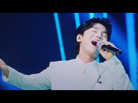 내 고향 강진아 김준수 연속듣기