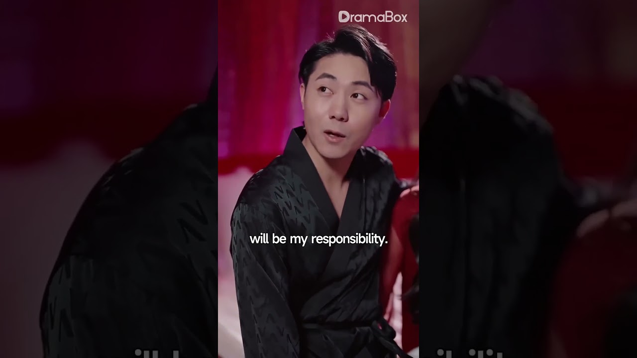 💥"A Perfect Match: Liver Donor, Heartbreaker"🔥| 