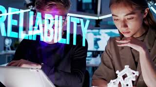 Design for Reliability (DfR): Product Design and Development Training by Tonex