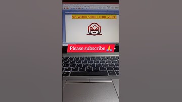 Msword symbol tricks code video #trending #videoviral #msword #shortvideo
