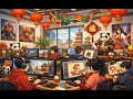 State of China's game industry, 2026 中国游戏产业现状分析