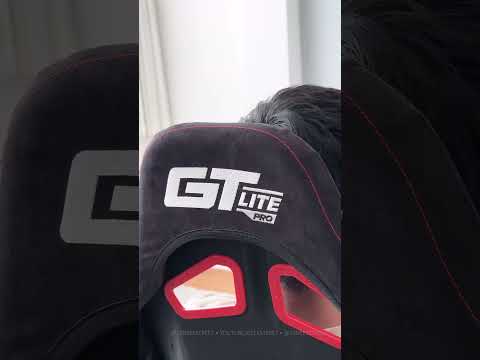 Unboxing the NEW