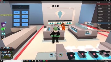 🔥 WORKING 🔥 ROBLOX EXPLOIT  SRcSploit LEVEL 7   Full LUA C SCRIPT HUB TopKek 4 0