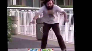 Топ приколы с животными 2016 лучшие приколы2015 приколы 2016Большой размер Лучшие приколы 2016 Топ приколы с животными 2016 лучшие приколы2015 приколы 2016Большой размер Лучшие приколы 2016