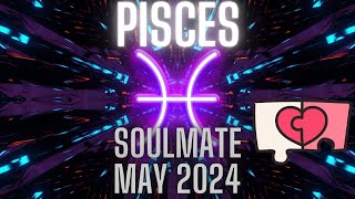 Pisces ♓️ - Yes, Pisces! They Are Your Soulmates!