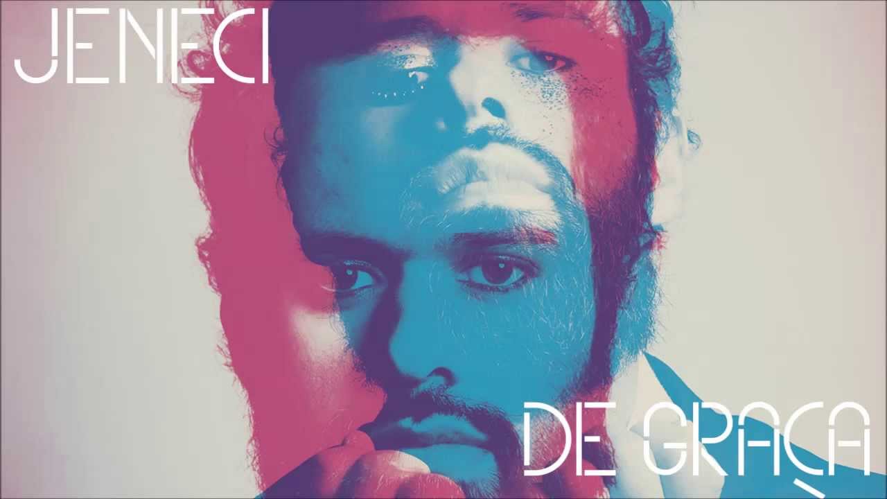 Guarda De Graça - Marcelo Jeneci su YouTube Guarda De Graça - Marcelo Jeneci su YouTube