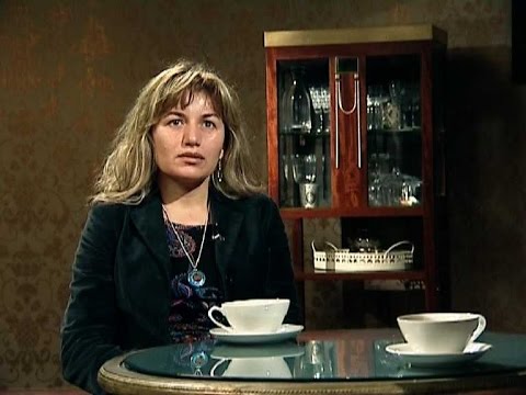 25 ოქტომბერს, 21:00 საათზე - \"შეხვედრები მწერალთა სახლში\