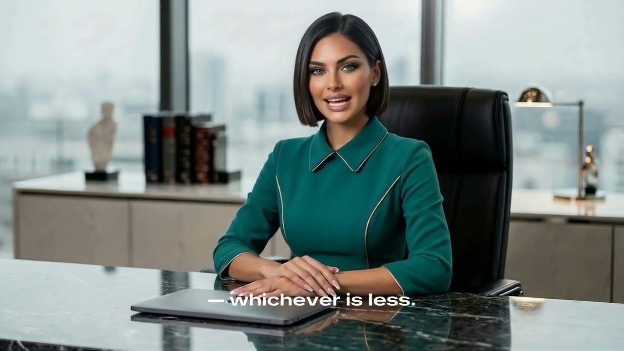 California Judgment Collection