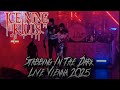 Ice Nine Kills - Stabbing In The Dark - Live Gasometer Wien - Vienna 23.11.2025 Austria 4K