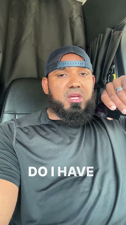 do-you-want-to-be-a-truck-driver-if-so-this-is-for-you-youtube