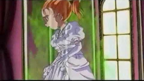 Chrono Trigger AMV - This Is Our Time