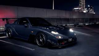 Aggressive Phonk Playlist 6