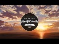 JMSN feat. Freddie Gibbs - Street Sweeper (Remix) [HD]