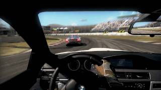NFSShift_E3_Trailer_PEGI-H.264 HD.mov