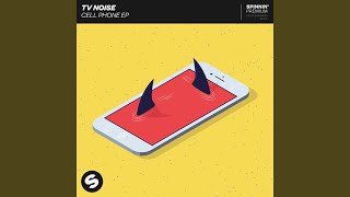 Disko (Extended Mix)
