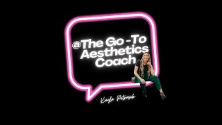 Episode 9: Social Platforms: The Foundation for Service-Based Industries