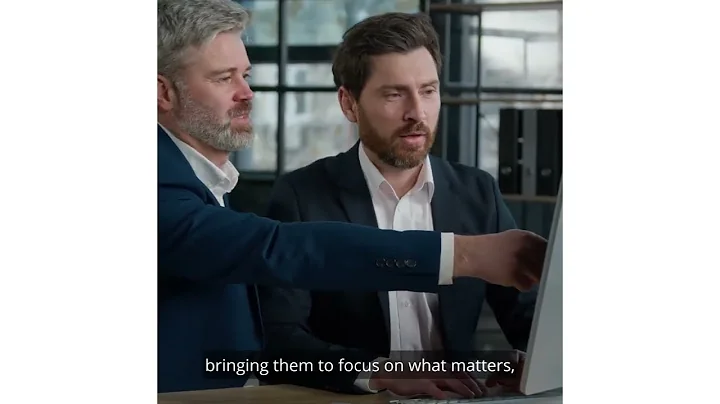 How AI is transforming process documentation for internal audit