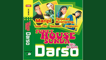 Maripi