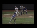 1996 - George vs Johnny
