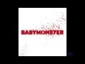 BABYMONSTER DREAM 8D 1 Hour Version 