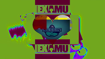 Season 2 Scan vs round 7