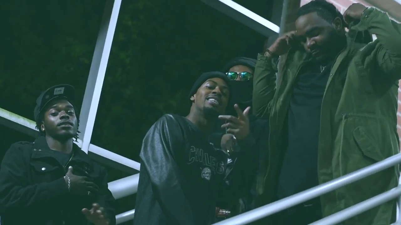 Watch Ceno Dolla$ ft Wizdumb - KINGS (OFFICIAL VIDEO) on YouTube Watch Ceno Dolla$ ft Wizdumb - KINGS (OFFICIAL VIDEO) on YouTube