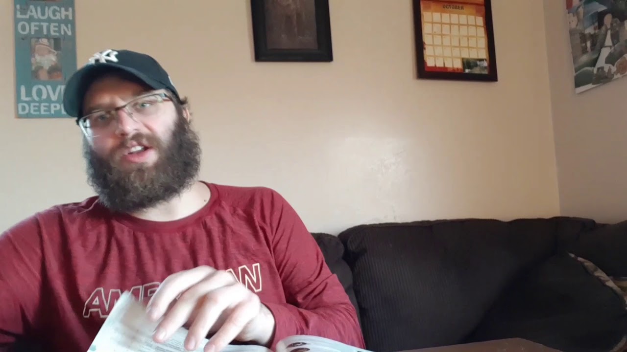 Official game guide the elder scrolls 5 skyrim legendary edition. The elder scrolls 5 skyrim atlas